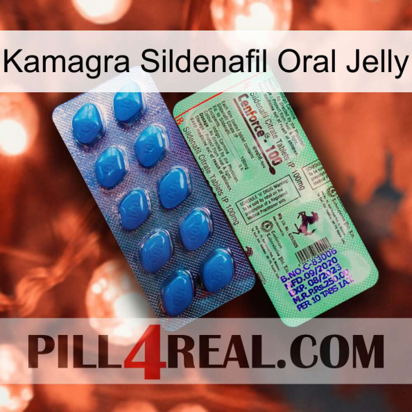 Kamagra Sildenafil Oral Jelly new02.jpg